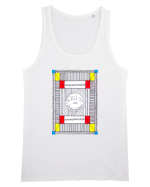 Neam Maiou Bărbat Runs