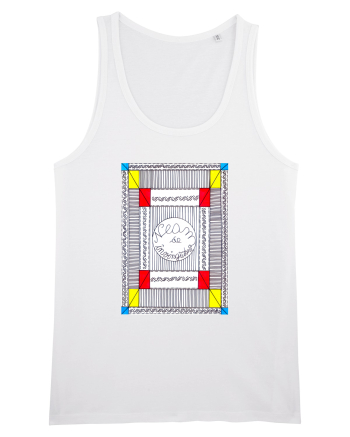Neam White
