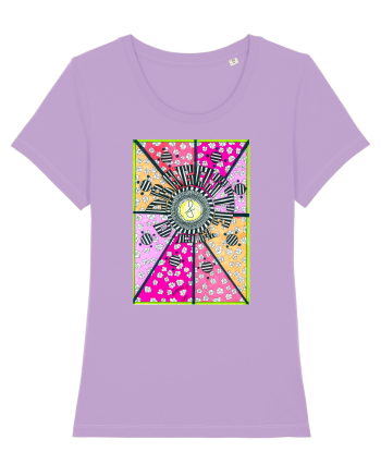 Dragoste de neam Lavender Dawn