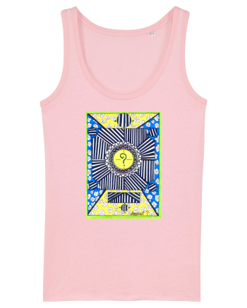 Povesti Cotton Pink