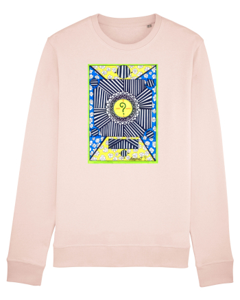 Povesti Candy Pink