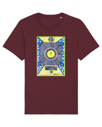 Povesti Burgundy