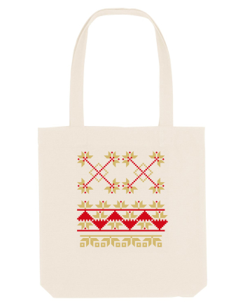 Romania Motiv National Traditional Natural