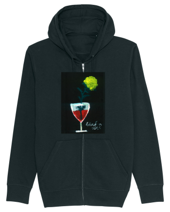 Cand vin Black