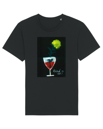 Cand vin Black