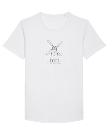 cooperativa White
