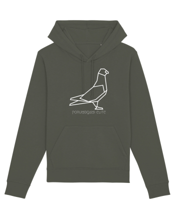 porumbgami Khaki