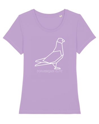 porumbgami Lavender Dawn