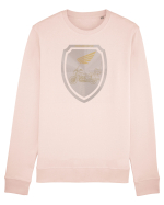 Goldwing Shield Bluză mânecă lungă Unisex Rise