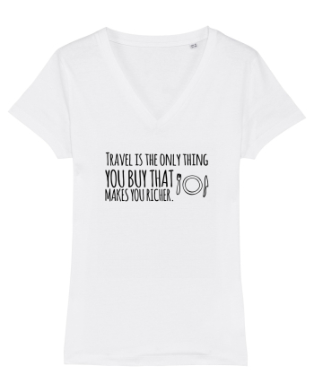 Inspiro#2 White