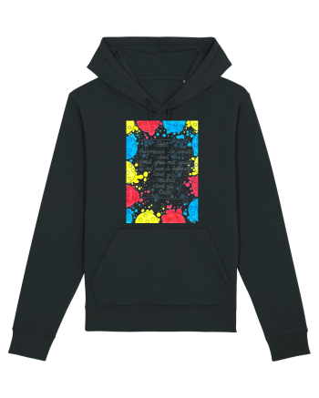 Port Black