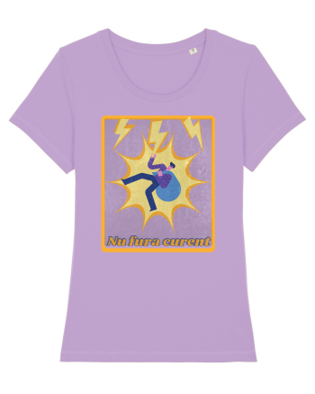 Nu fura curent Lavender Dawn