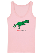 BICEPraptor Maiou Damă Dreamer