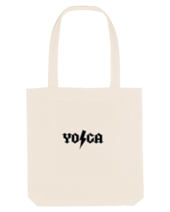 Yoga Rockstar Natural