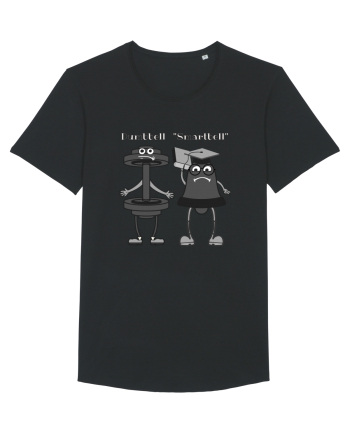 Pentru iubitorii de sala si fitness Black