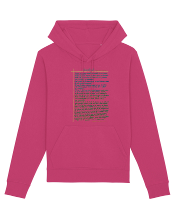 Dedicat Raspberry