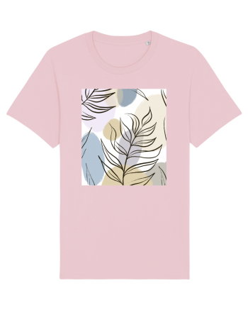 Natura Cotton Pink