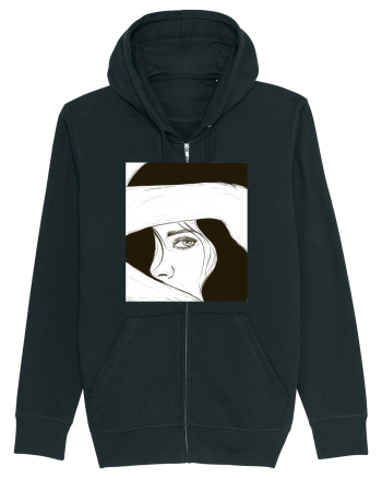 Look Black