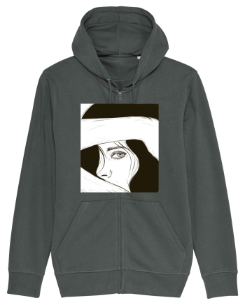 Look Anthracite