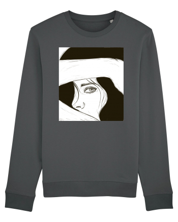 Look Anthracite