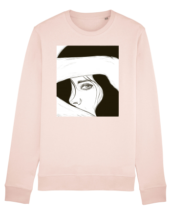 Look Candy Pink