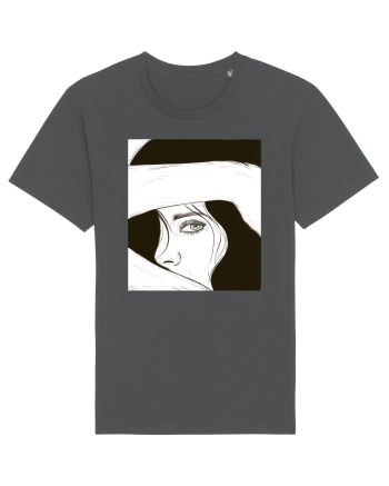 Look Anthracite