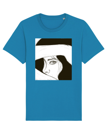 Look Azur