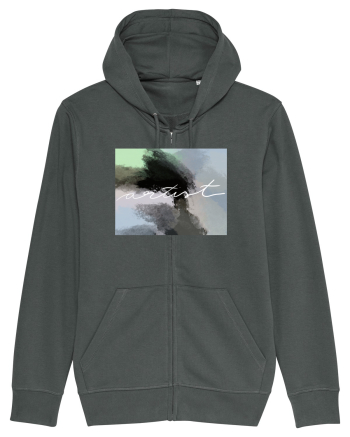 Artist Anthracite