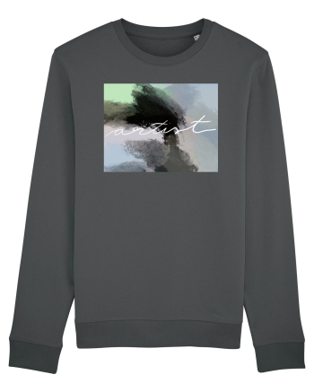 Artist Anthracite
