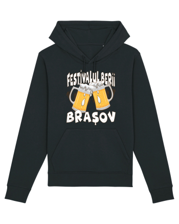 Festivalul Berii Brasov Black