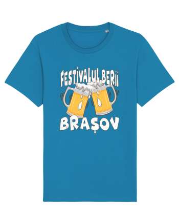 Festivalul Berii Brasov Azur