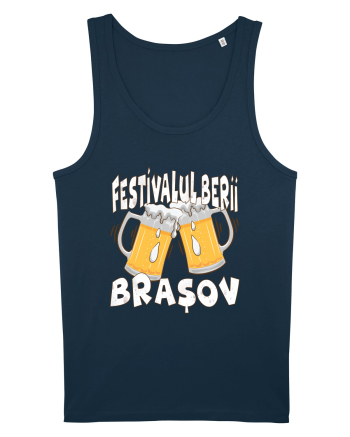 Festivalul Berii Brasov Navy