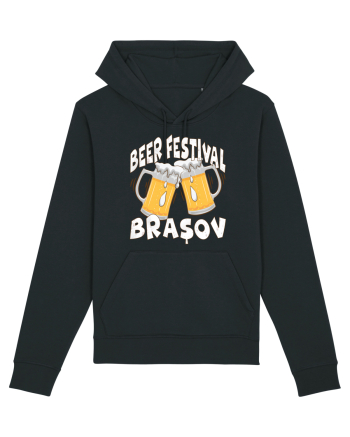 Beer Festival Brasov Black