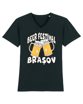 Beer Festival Brasov Black