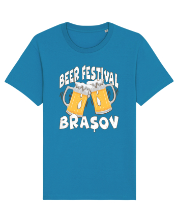 Beer Festival Brasov Azur