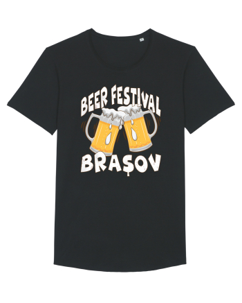 Beer Festival Brasov Black