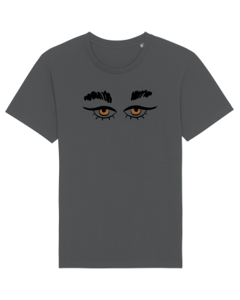 Eyes On You Design Anthracite
