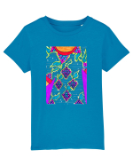 Prea acrii, prea dulci Tricou mânecă scurtă  Copii Mini Creator