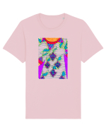 Prea acrii, prea dulci Tricou mânecă scurtă Unisex Rocker
