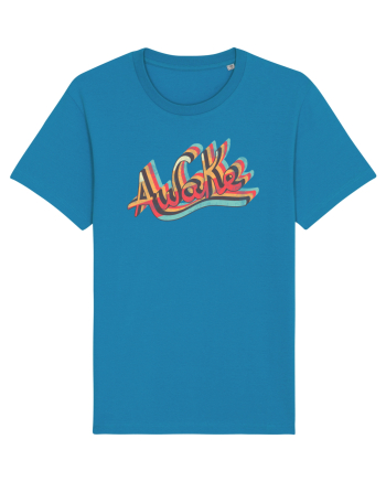 Awake Azur