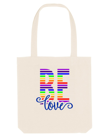BE love Natural
