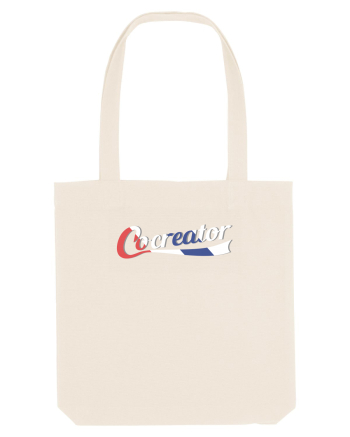 Co-creator Natural