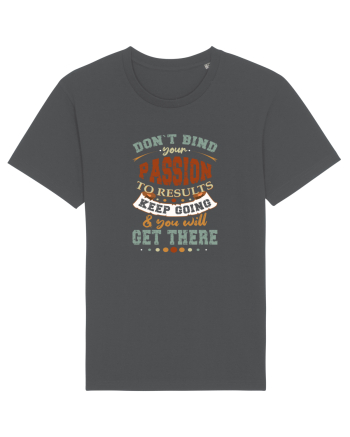 Passion Anthracite