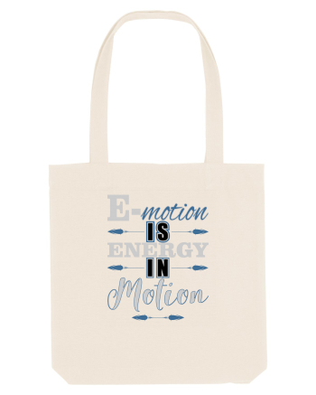 E-motion Natural