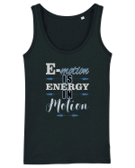 E-motion Maiou Damă Dreamer