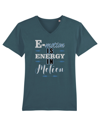 E-motion Stargazer