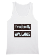 Emotionally available Maiou Bărbat Runs