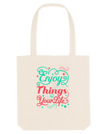 Enjoy Natural