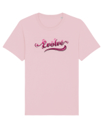 Evolve Tricou mânecă scurtă Unisex Rocker