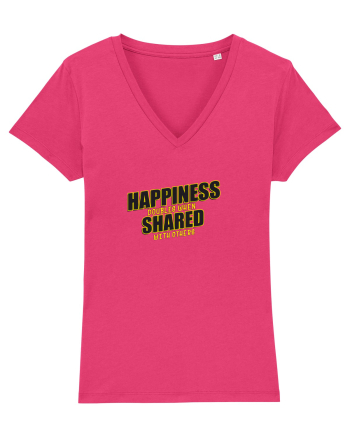 Happiness Raspberry